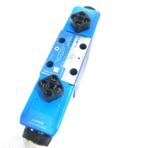 SANY Parts  Velocity  Sensor  B240600000219