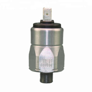 SANY Parts Pressure relay B240700000221SS