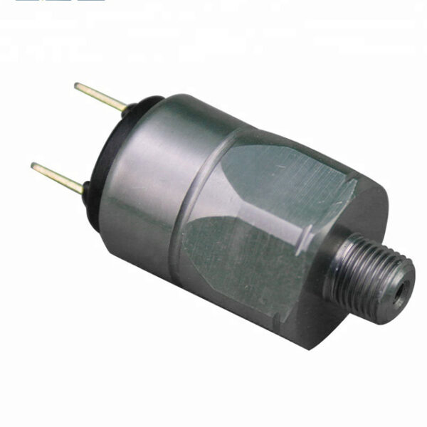 SANY Parts Pressure relay B240700000221SS - Image 2