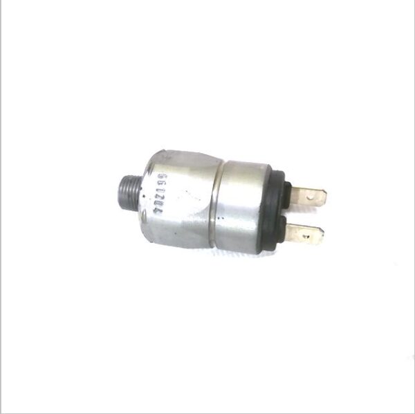 SANY Parts  Pessure Relay  B240700000360 - Image 3