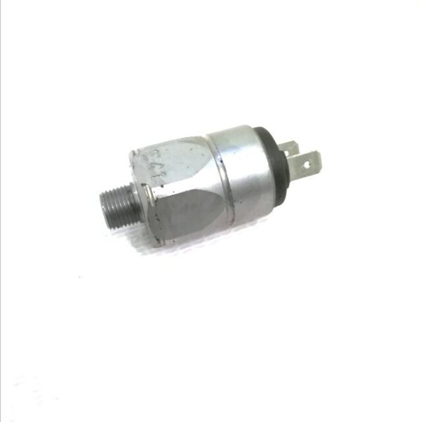 SANY Parts  Pessure Relay  B240700000360 - Image 2