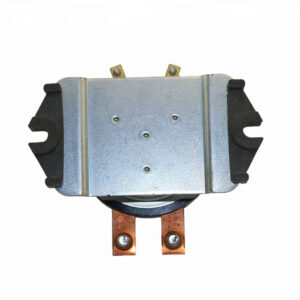 SANY Parts Battery relay B240700000383