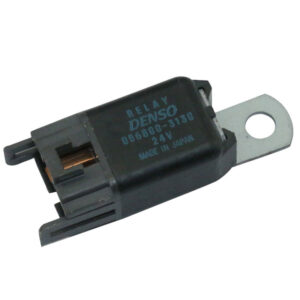 SANY Parts Air conditioning relay B240700000486