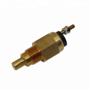 SANY Parts Overheat alarm switch B241200001054