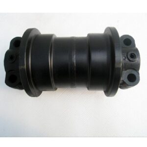 Caterpillar Parts Bottom Roller Track Roller 1634143