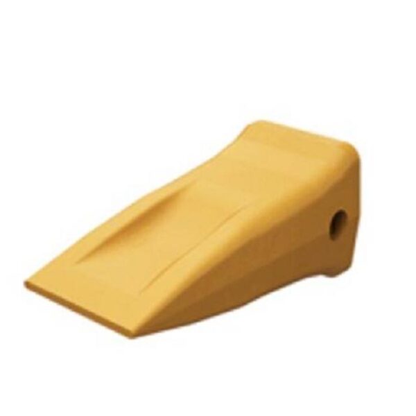 Caterpillar Parts Bucket Teeth 9N4552