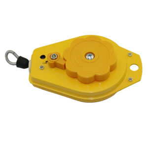 XCMG Parts Cab balancer  802102372