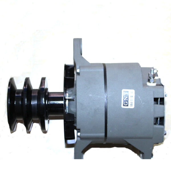 Caterpillar Parts  Alternator  20-117  20-118