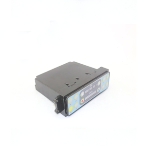 XCMG Parts Control Panel Air Conditioner Controller 502500850000