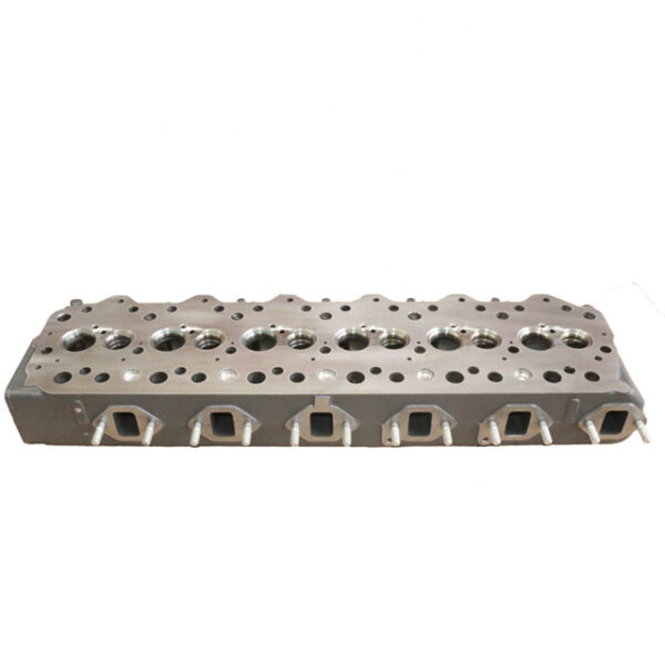 SANY Parts Cylinder cover assy 60200754 - Image 4