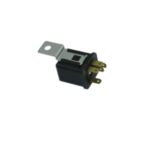SANY Parts Flameout Relay Shut off Relay 582550-0300