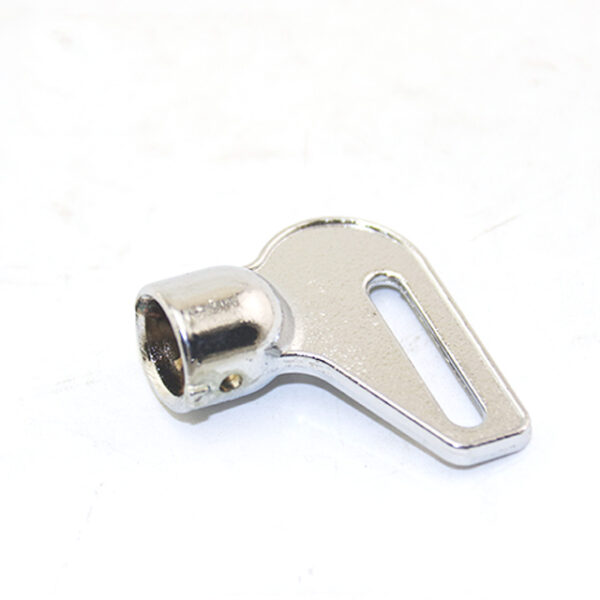 SANY Parts  Key Ignition Switch 894402-4980 - Image 3