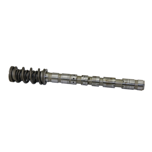 XCMG Parts  Main Relief Valve  803183828
