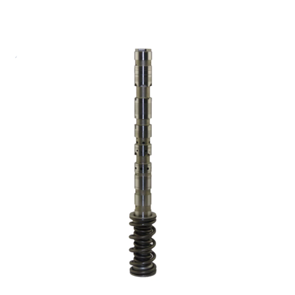 XCMG Parts  Main Relief Valve  803183828 - Image 3