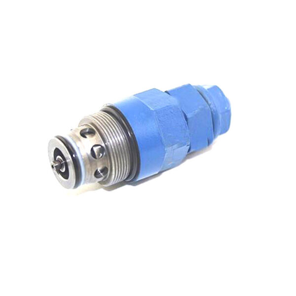 SANY  Parts  Main Relief Valve Overflow Safety Valve 07936467 - Image 3