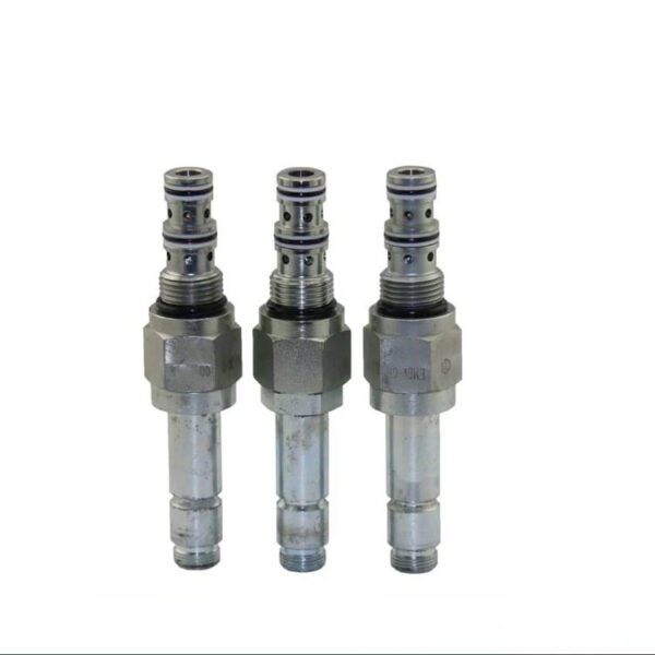 SANY Parts Main Relief Valve Overflow Safety Valve EMDV-08-N-3K-0-00 - Image 3