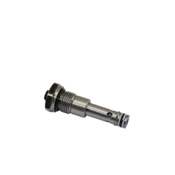 XCMG Parts  Main Relief Valve Overflow Safety Valve  JA2D6018-0