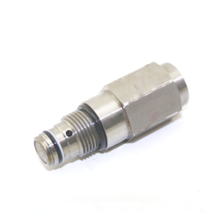 SANY Parts  Main Relief Valve Overflow Safety Valve R907261613(NGM613)