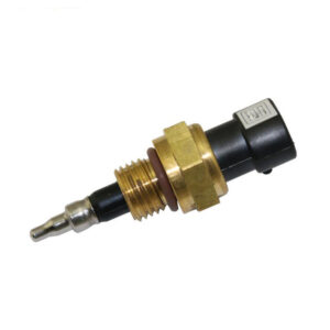 SANY Parts  Oil Temperature Sensor high and low Transmitter Switch  4088832