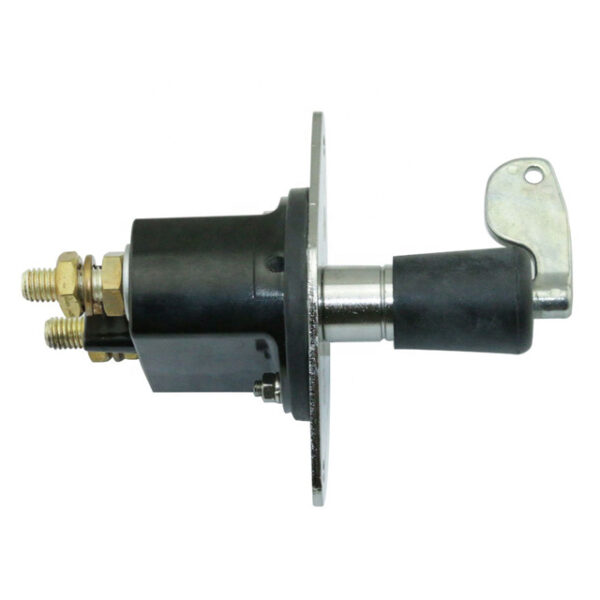 SDLG Parts Power switch 11222385 - Image 3