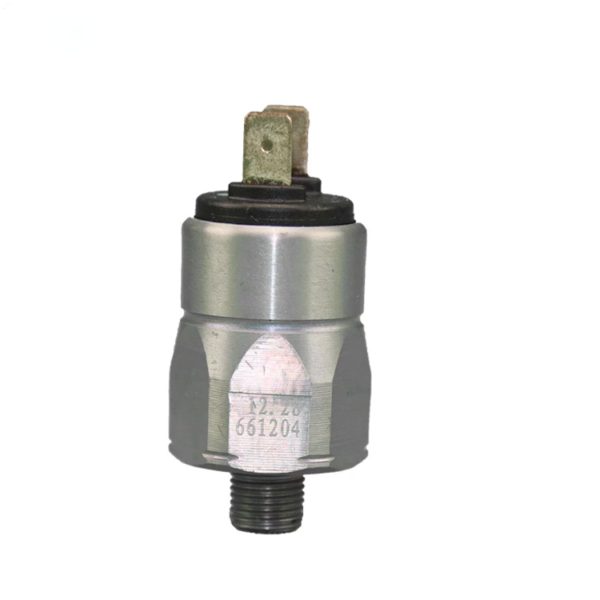 SANY Parts  Pressure Relay  661204