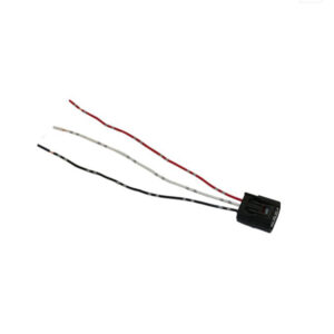 SANY Parts Pressure Sensor high and low Transmitter Switch 60116350-1