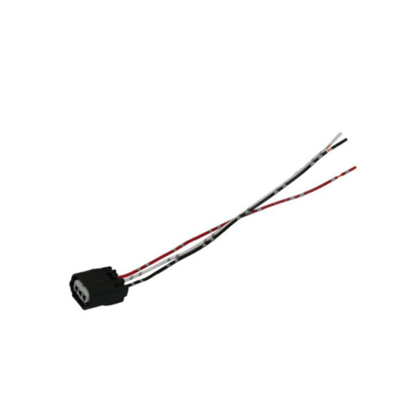 SANY Parts Pressure Sensor high and low Transmitter Switch 60116350-1 - Image 4