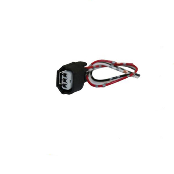 SANY Parts Pressure Sensor high and low Transmitter Switch 60116350-1 - Image 3