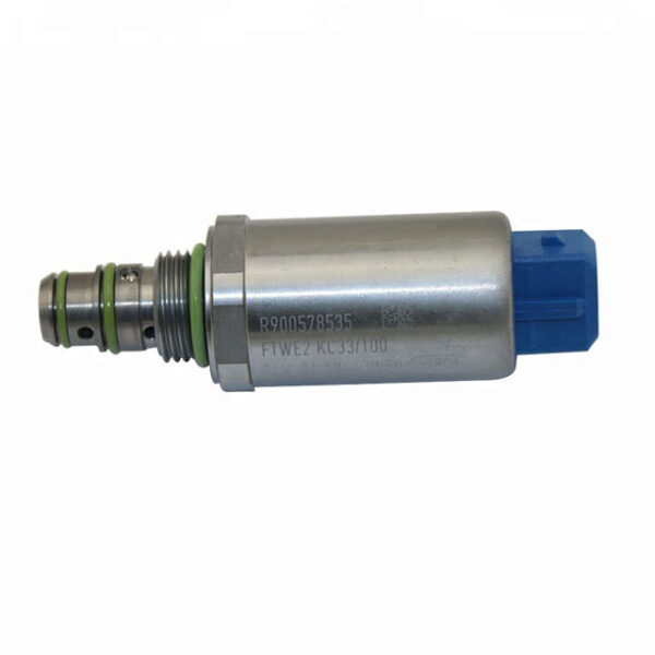 LONKING Parts Solenoid Valve R900578535