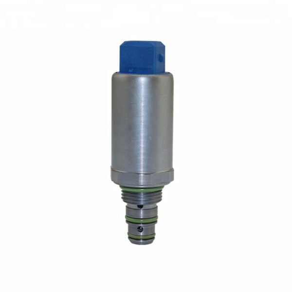 LONKING Parts Solenoid Valve R900578535 - Image 2