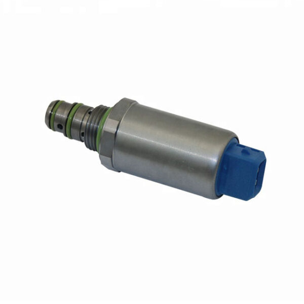 LONKING Parts Solenoid Valve R900578535 - Image 3