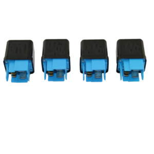 SANY Parts Relay  056800-3060