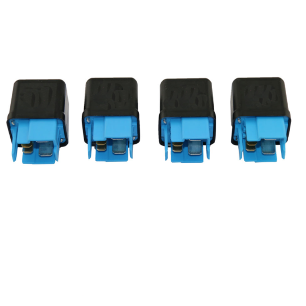 SANY Parts Relay  056800-3060
