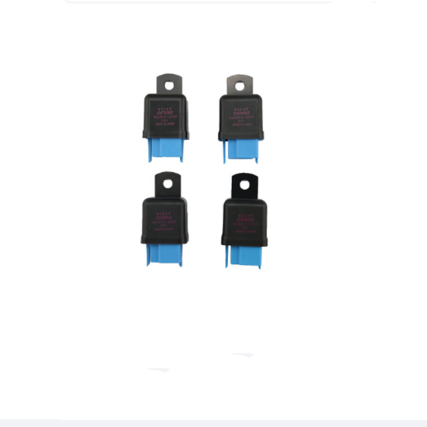 SANY Parts Relay  056800-3060 - Image 3