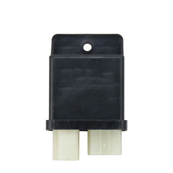 XCMG Parts  Relay 119802-77200