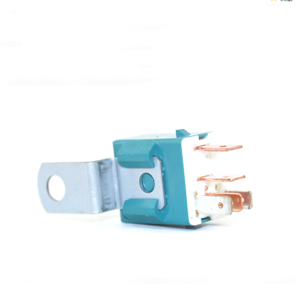 SANY Parts  Relay 156700-1840