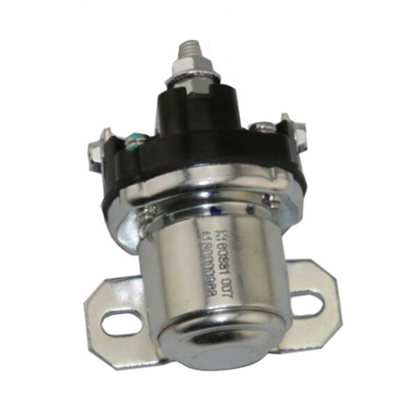 SDLG Parts Relay 4130000963 - Image 2