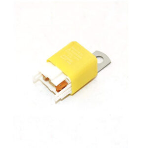 SANY Parts Relay MC898884