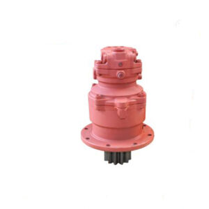 SANY Parts Rotary Reductor Assy  60015194