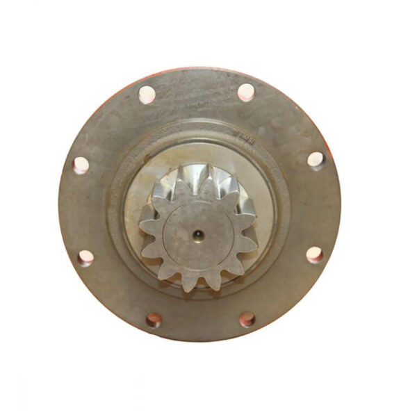SANY Parts Rotary Reductor Assy  60015194 - Image 3