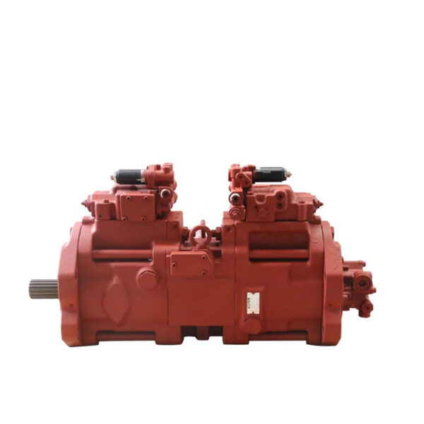 SANY  Part  Piston Main Pump  B220301000164