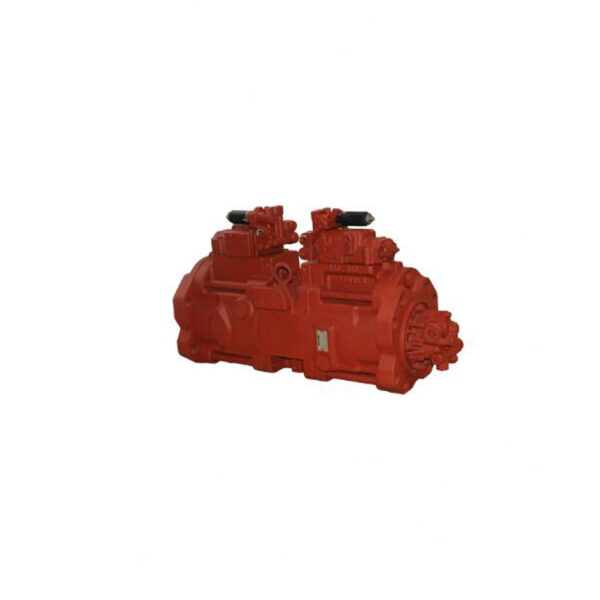 SANY  Part  Piston Main Pump  B220301000164 - Image 3