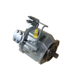 SANY Parts Piston Main Pump B220301000389 hydraulic parts Plunger Pump A10VO71DFLR   31R-VSC12N00