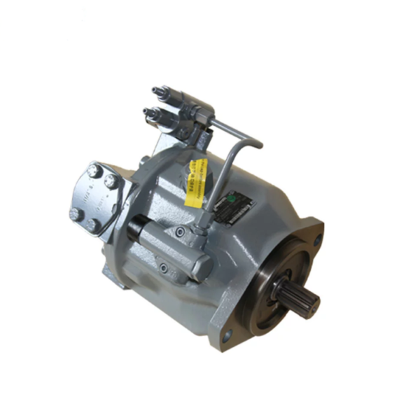 SANY Parts Piston Main Pump B220301000389 hydraulic parts Plunger Pump A10VO71DFLR   31R-VSC12N00