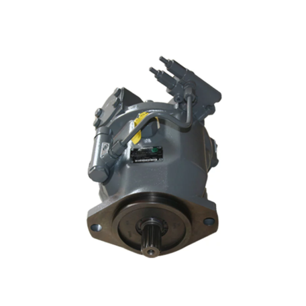 SANY Parts Piston Main Pump B220301000389 hydraulic parts Plunger Pump A10VO71DFLR   31R-VSC12N00 - Image 3