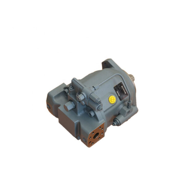 SANY  Parts  Piston Main Pump  B220301000389HD - Image 4