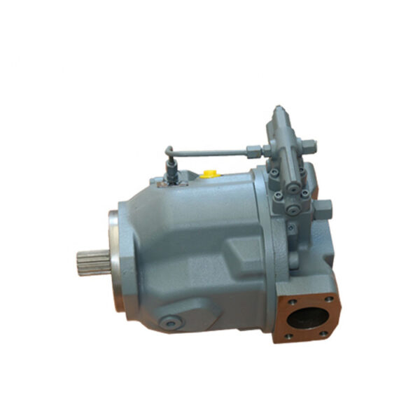 SANY  Parts  Piston Main Pump  B220301000389HD