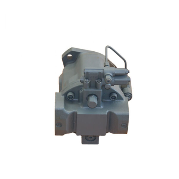 SANY  Parts  Piston Main Pump  B220301000389HD - Image 2