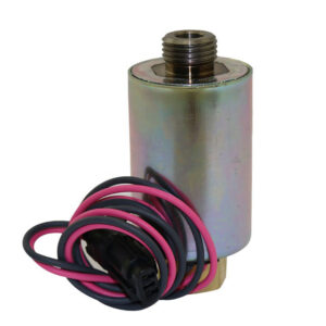 XCMG Parts Solenoid valve assembly 803194872