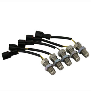 SANY Parts Speed Sensor high and low Transmitter Switch  MC849577